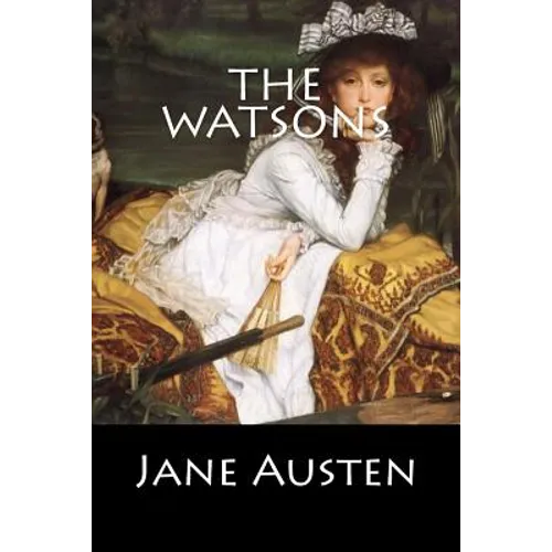 The Watsons