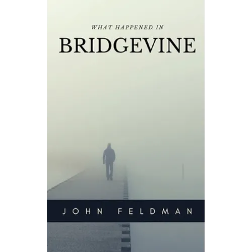 Bridgevine