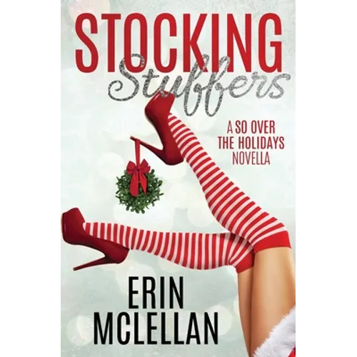 Stocking Stuffers