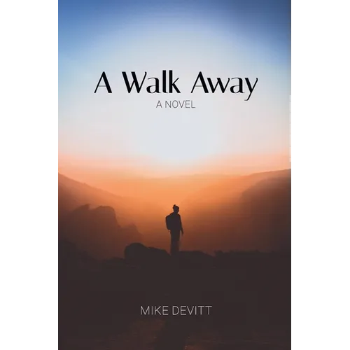 A Walk Away