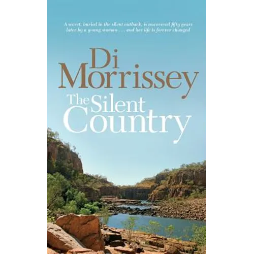 The Silent Country
