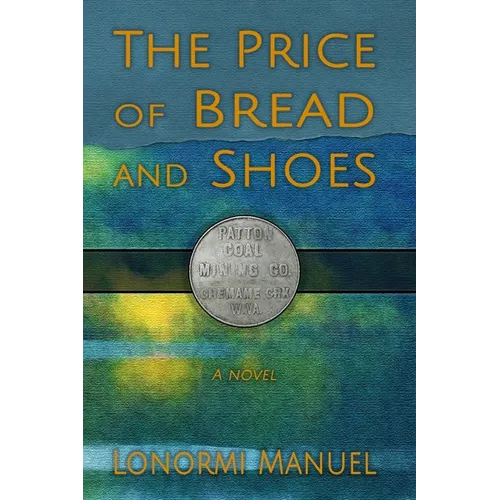 The Price of Bread and Shoes