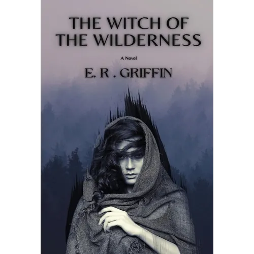 The Witch of the Wilderness