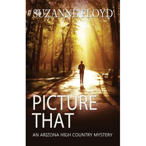 Picture That