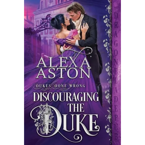 Discouraging the Duke