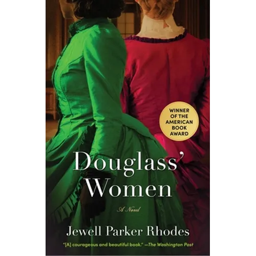 Douglass' Women