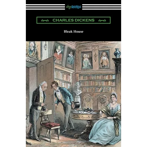 Bleak House