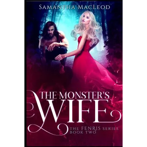 The Monster's Wife