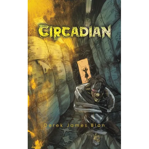Circadian