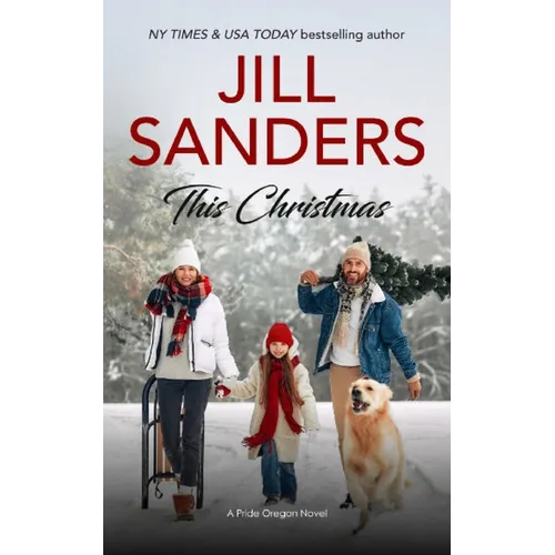 This Christmas