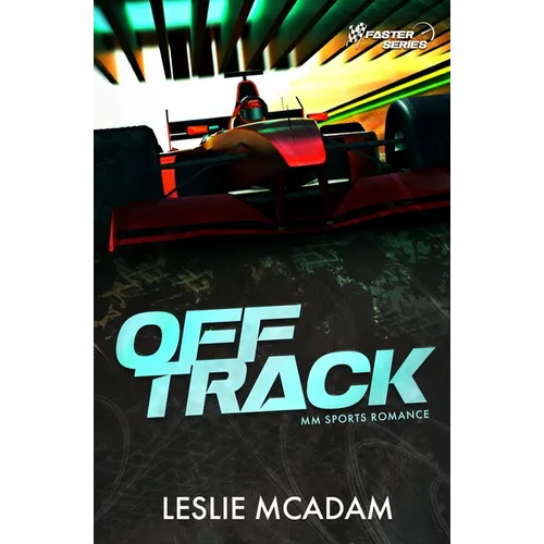 Off Track