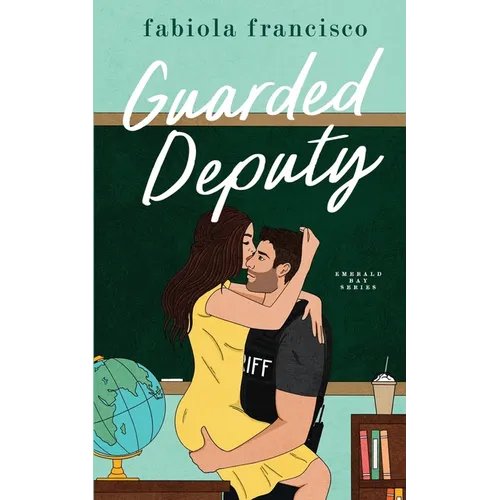 Guarded Deputy