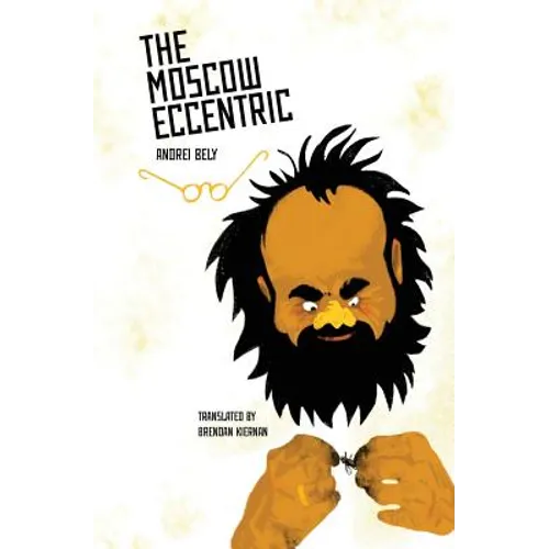 The Moscow Eccentric