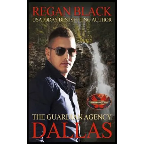 Dallas: Brotherhood Protectors World