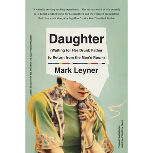 Daughter