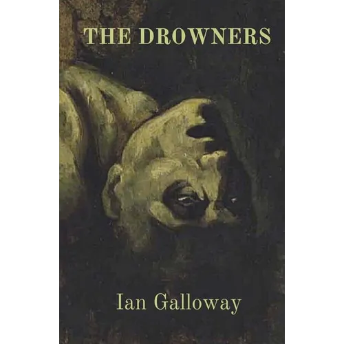 The Drowners