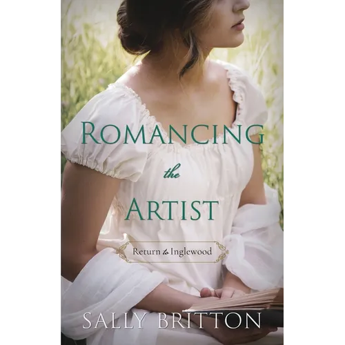 Romancing the Artist