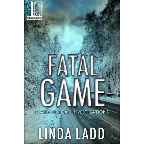 Fatal Game