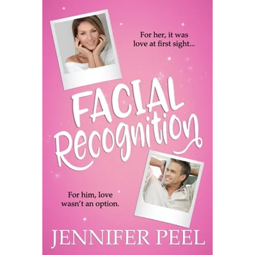 Facial Recognition