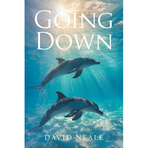 Going Down