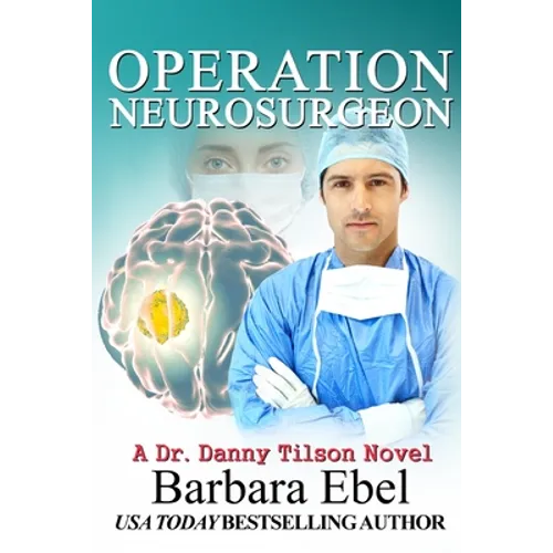 Operation Neurosurgeon