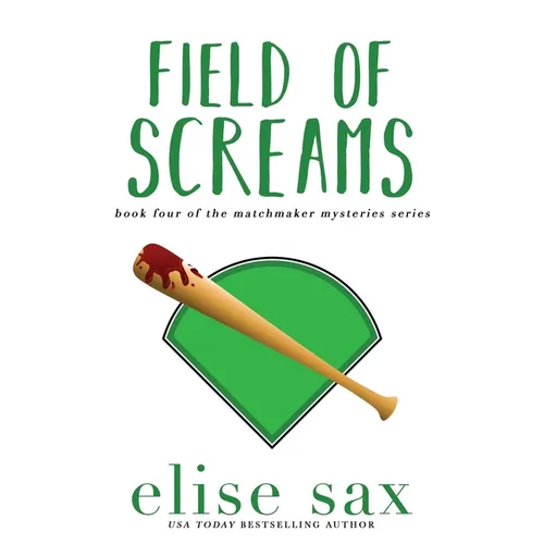 Field of Screams
