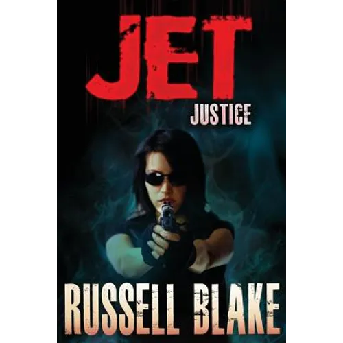 JET - Justice