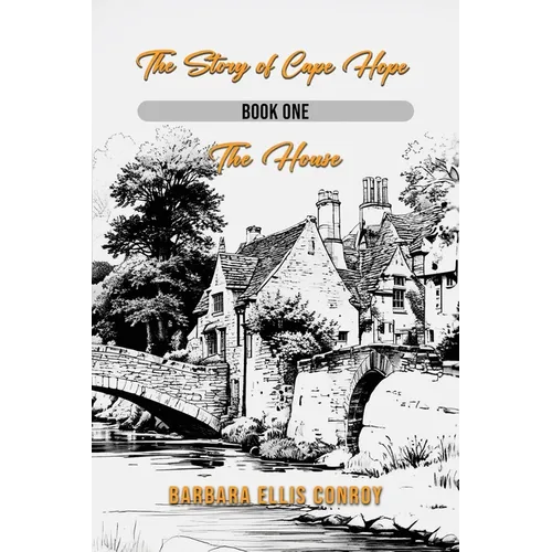 The Story of Cape Hope