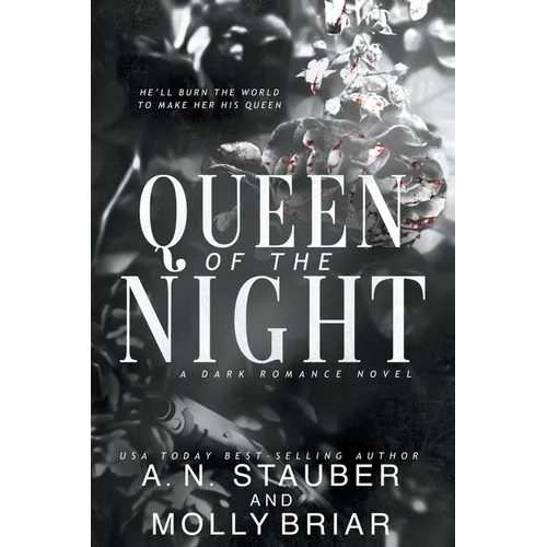 Queen of the Night