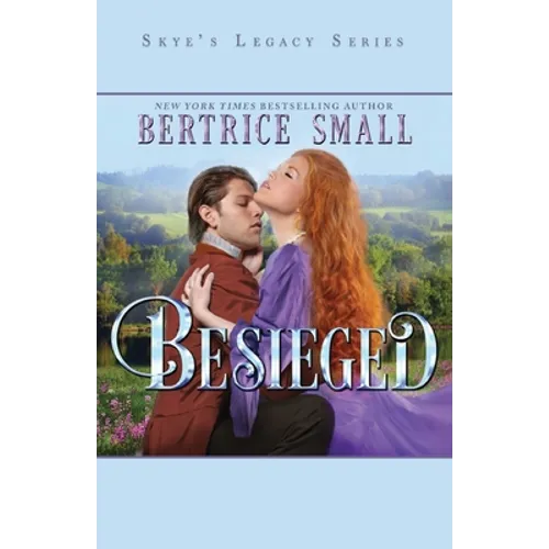 Besieged