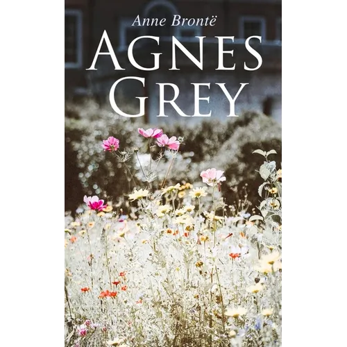 Agnes Grey