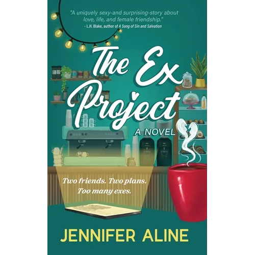 The Ex Project
