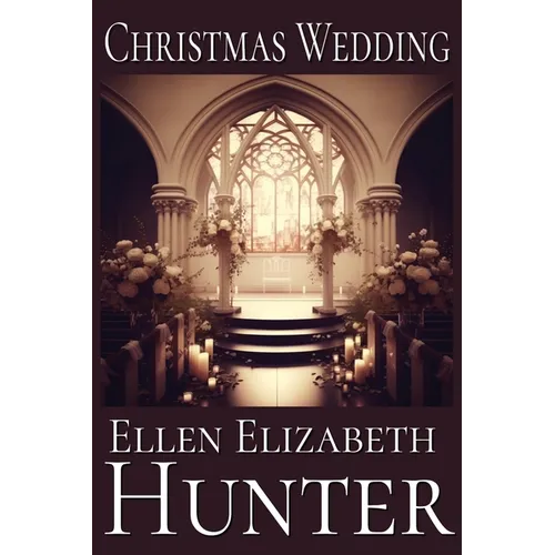 Christmas Wedding