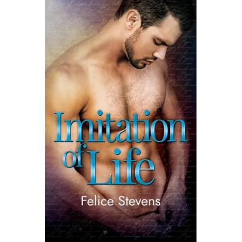 Imitation of Life