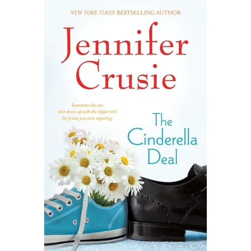 The Cinderella Deal