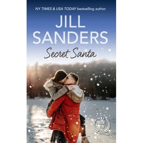 Secret Santa