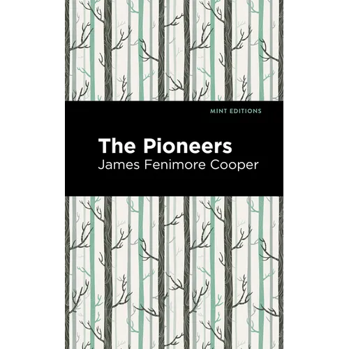 The Pioneers
