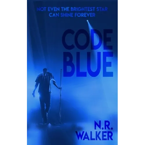 Code Blue