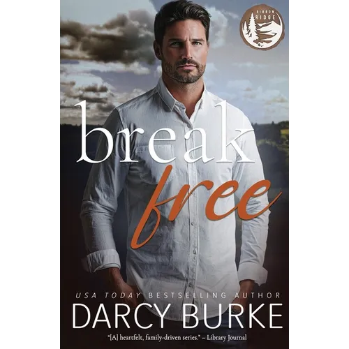 Break Free