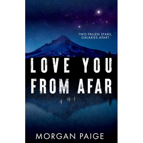 Love You From Afar
