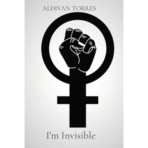 I'm Invisible