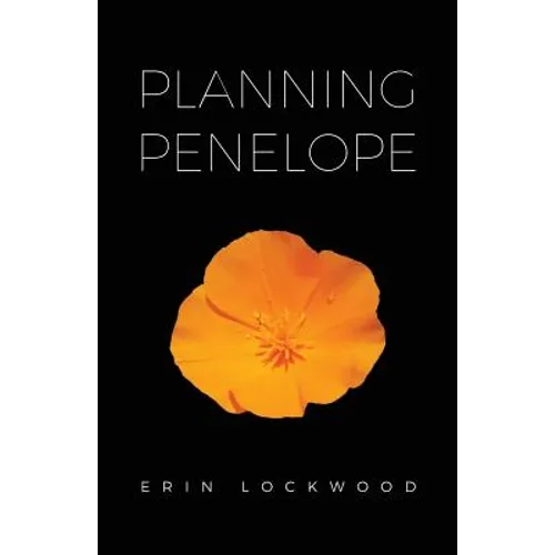 Planning Penelope