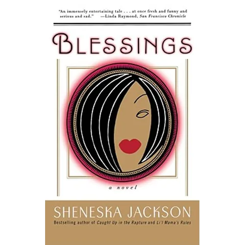 Blessings