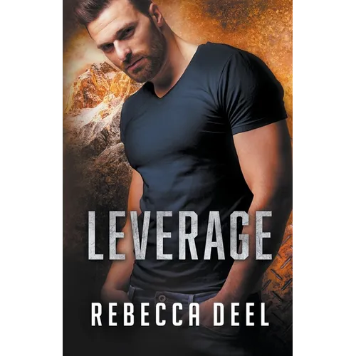 Leverage