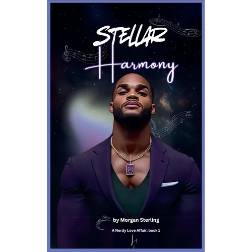 Stellar Harmony