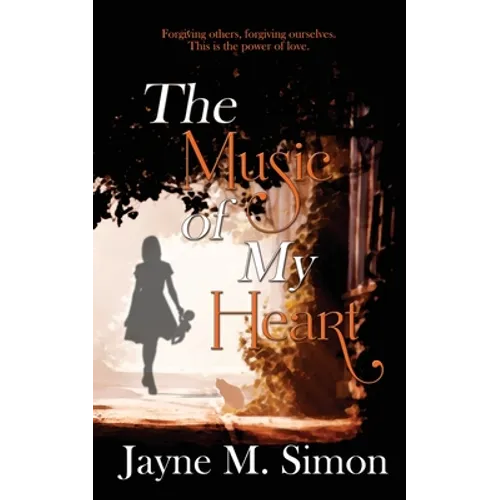 The Music of My Heart