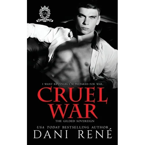 Cruel War