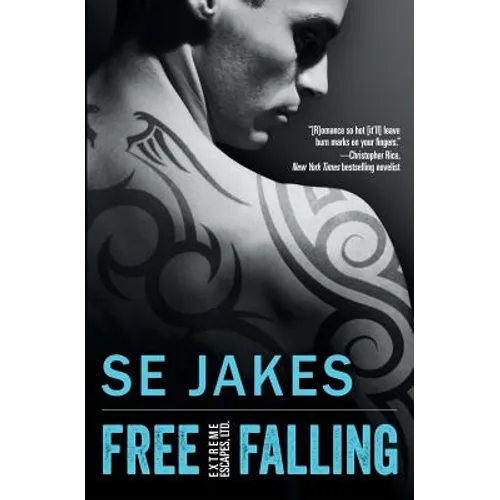 Free Falling