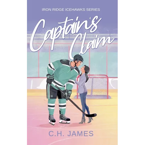 Captain's Claim