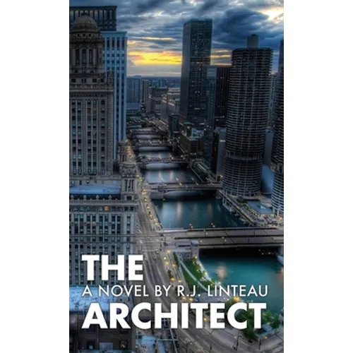The Architect